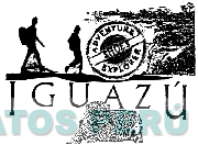 ADVENTURE SHOES EXPLORER IGUAZÚ