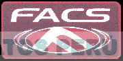 F FACS