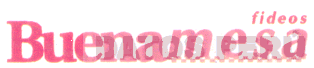 BUENAMESA