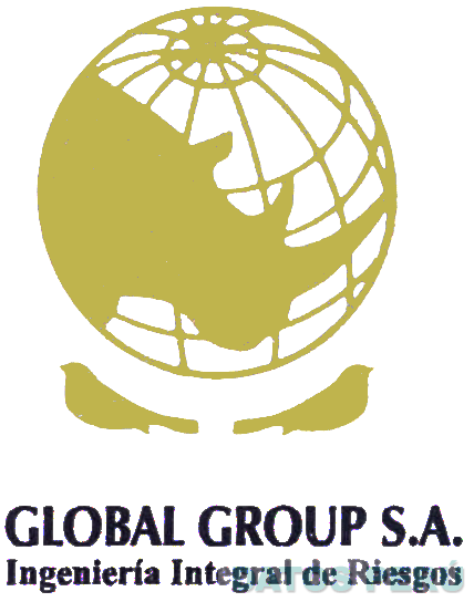 GLOBAL GROUP S.A. INGENIERIA INTEGRAL DE RIESGOS