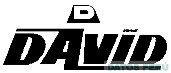 D DAVID