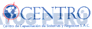 CENTRO DE CAPACITACION DE SISTEMAS Y NEGOCIOS S.A.C.