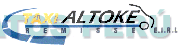 TAXI ALTOKE REMISSE E.I.R.L.