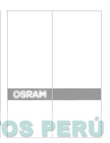 OSRAM