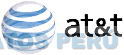 AT&T