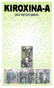 KIROXINA-A