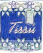 TISSU