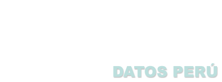 DOBLE RING