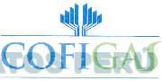 COFIGAS
