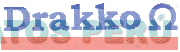 DRAKKO