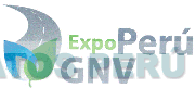 EXPO PERU GNV