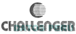 CHALLENGER