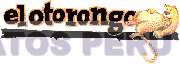 EL OTORONGO