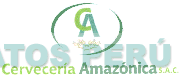 CA CERVECERIA AMAZONICA S.A.C.