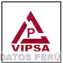 P VIPSA