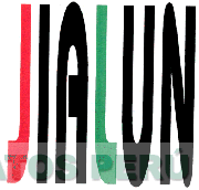 JIALUN