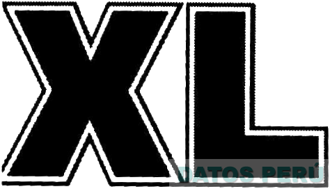 XL