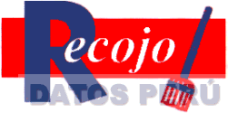RECOJO