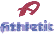 A ATHLETIC