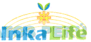 INKA LIFE