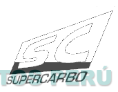 SUPERCARBO SC