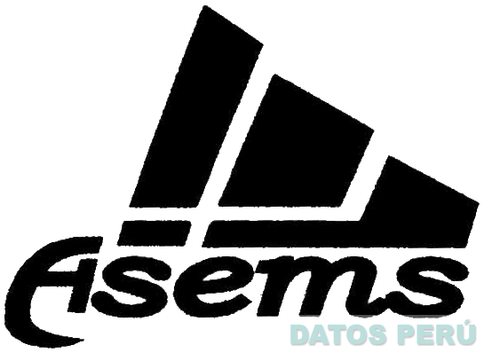 ASEMS