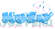 KUSIY BABY WEAR
