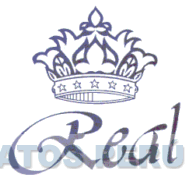 REAL