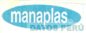 MANAPLAS