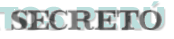 SECRETO