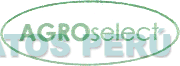 AGROSELECT
