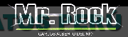 MR. ROCK CARLOS ALBERTO DEL RIO