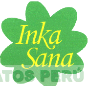 INKA SANA