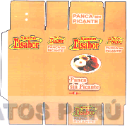 SAZON RISABOR PANCA SIN PICANTE