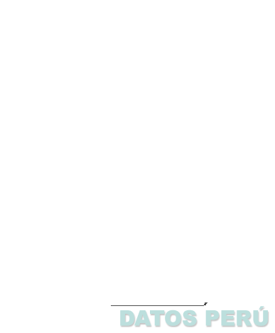 ALPES