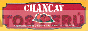 CHANCAY