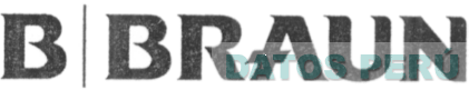 B/BRAUN