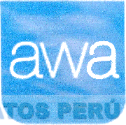 AWA