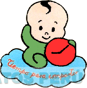 TIEMPO PARA COMPARTIR