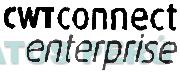 CWTCONNECT ENTERPRISE