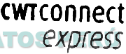 CWTCONNECT EXPRESS