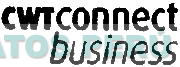 CWTCONNECT BUSINESS