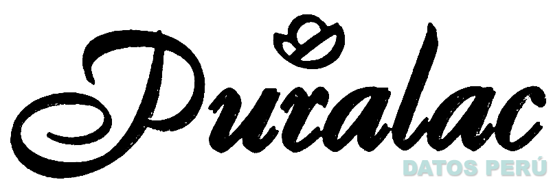 PURALAC