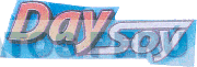 DAYSOY