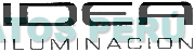 IDEA ILUMINACION