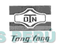 TONG YANG OTN