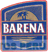 BARENA