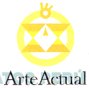 ARTE ACTUAL
