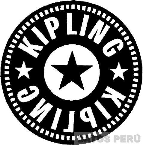 KIPLING