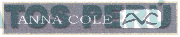 AC ANNA COLE